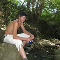 Mark Wieldraayer