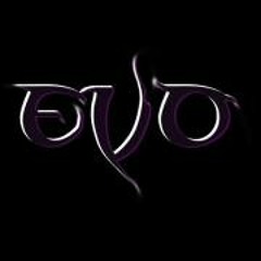 Evo Band