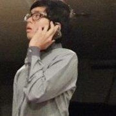 Eyrique Loh
