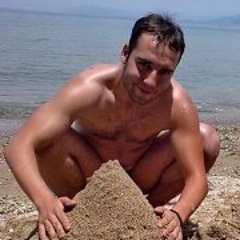 Zoran Nikoloski