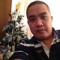 Justin Bruce Lim
