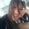 Taty Ochoa Maray