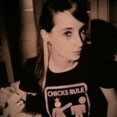 Chrissi Püppie Dietz