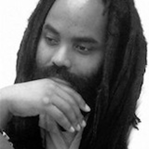 Mumia Abu-Jamal’s avatar