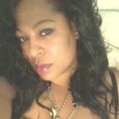 Dirty (The State Version) (Gabby Moe)