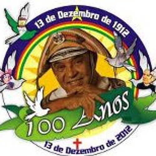 Originais do Samba O ouro e a madeira