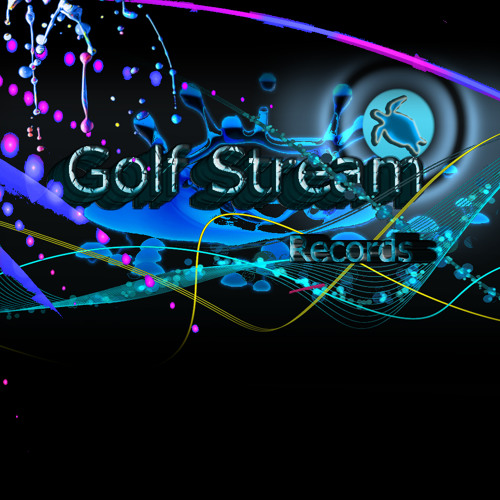 Stream Golf Stream Records music Listen to songs albums