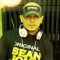 Justin Strauss Sy