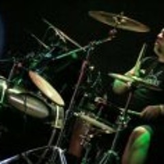 Alexandre Watt Longo