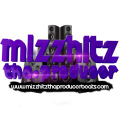 MizzHitz Got Beats