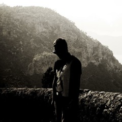 geo_b