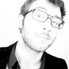 Matt Valoatto