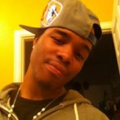 Elijah Solo Dolo Hardy