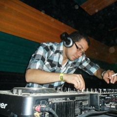 dj_lobo