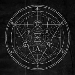 Callum Skinny Rigden