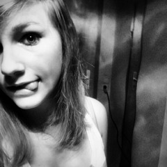 EM0T1ONALCHA0Sx3