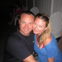 Kristy Rosofsky Jenicke