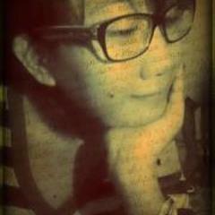 Jamaica Sanchez Tejadilla