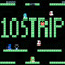 10strip