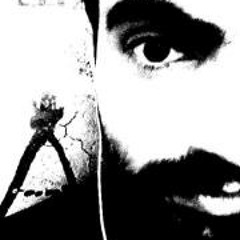 Jibran Hassan