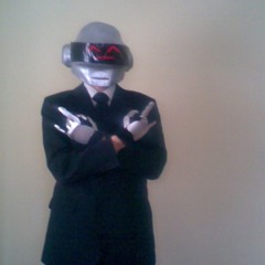 Interpretation of Tabarly - Naval (Yann Tiersen)