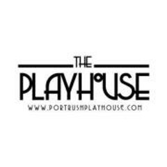 Portrush Playhouse