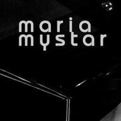 mariamystar