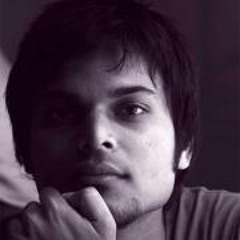 Morning Light A Good Morning Track. (Progressive Trance.)