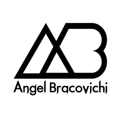 AngelBracovichi