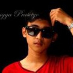 Aag Satria Diningrat