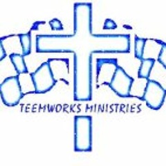 Teemworks Ministries