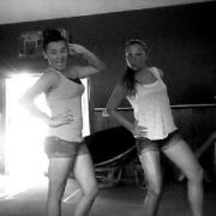 Carley Nicole Loving