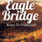 Eagle Bridge