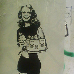 marie3laine
