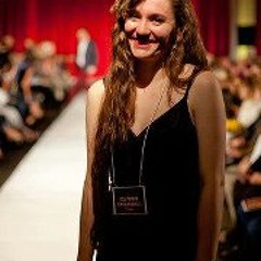 Shavonne Schumacher