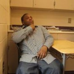 Travis Lavishboi Thomas