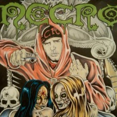 tommygun666