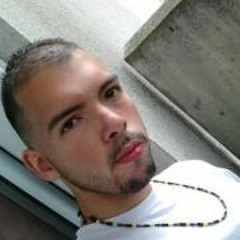 Don Estephan Aguilera