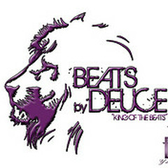 Beats by Deuce