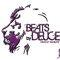 Beats by Deuce