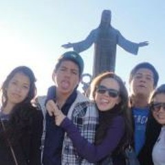 Mauricio Almeida Peña