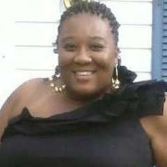 Venieca Anderson White