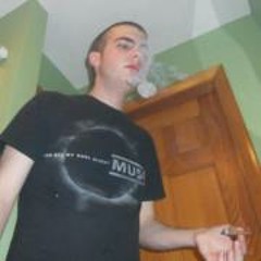 Ryan Lawrence Forsyth