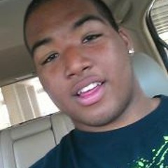 Julian Alexander Sonnier