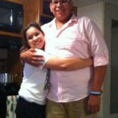 Elliott Hale Somerville