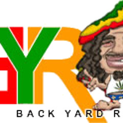 backyardpromo