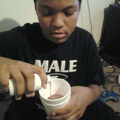 Kush Biggavel
