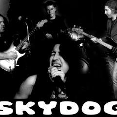 SKYDOG