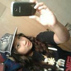 Fergiie Francisco II