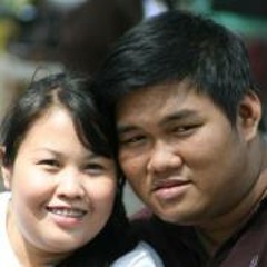 Yth Armanto Hasyim II